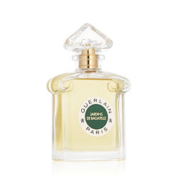 Jardins de Bagatelle Eau de Parfum (donna) 75 ml