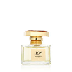 Joy Eau de Toilette (donna) 30 ml