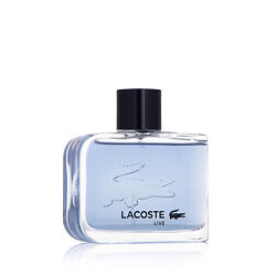 Lacoste Live Eau de Toilette (uomo)