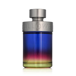 Halloween Man Hero 125 ml profumo uomo