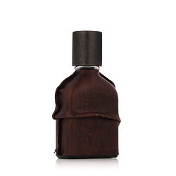 Cuoium Parfum (unisex) 50 ml