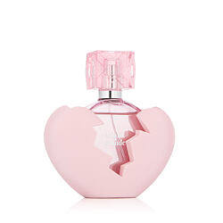 Thank U Next 50ml - Ariana Grande