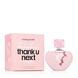 Thank U Next 50ml - Ariana Grande