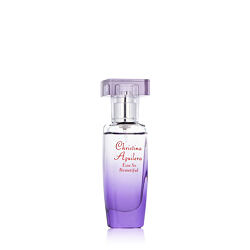 Christina Aguilera Eau So Beautiful 15 ml