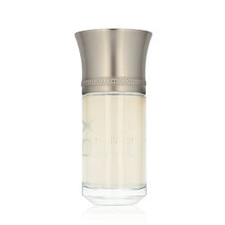 Liquides Imaginaires Tumultu Eau de Parfum (unisex) - 100 ml