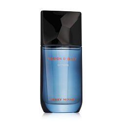 Issey Miyake Fusion d'Issey Extrême Eau de Toilette Intense (uomo)