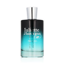 Juliette Has A Gun Pear Inc 100 ml profumo unisex