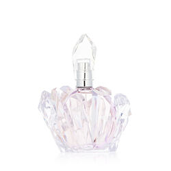 R.E.M. 50ml - Ariana Grande