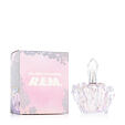 R.E.M. 50ml - Ariana Grande