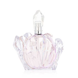 R.E.M. 100ml - Ariana Grande