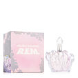 R.E.M. 100ml - Ariana Grande