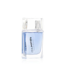 Kenzo L'Eau Kenzo Pour Homme 30 ml profumo uomo