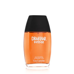 Guy Laroche Drakkar Intense 50 ml profumo uomo