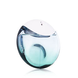 Issey Miyake A Drop d'Issey Fraîche 90 ml profumo donna