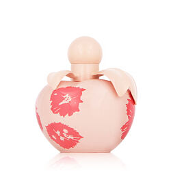 Nina Ricci Nina Fleur Eau de Toilette (donna) - 80 ml