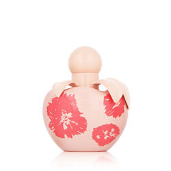 Nina Ricci Nina Fleur Eau de Toilette (donna) - 50 ml