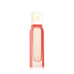 Furla Meravigliosa 30 ml profumo donna
