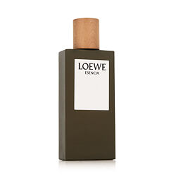 Loewe Esencia pour Homme Eau de Toilette (uomo) - 100 ml