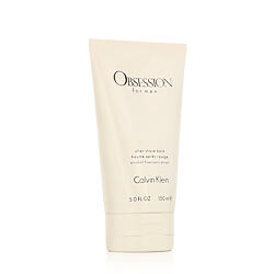 Calvin Klein Obsession for Men 150 ml