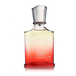Original Santal 50 ml - Creed