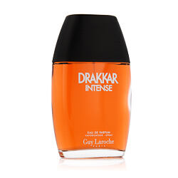 Guy Laroche Drakkar Intense 100 ml profumo uomo