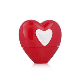 Escada Show Me Love 30 ml