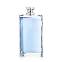 Nautica Voyage Eau de Toilette (uomo) - 200 ml