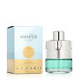 Wanted Tonic 50ml - Azzaro