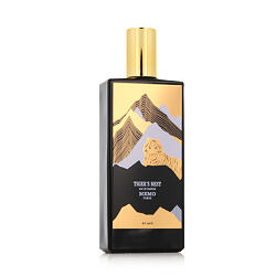 Memo Paris Tiger's Nest Eau de Parfum (unisex)