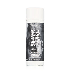 #MyRefresh Silver Pearl Conditioner 177,4 ml
