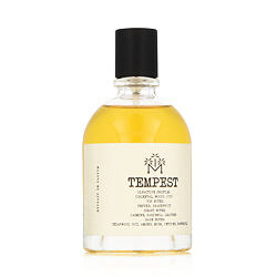 Moudon Tempest Extrait de parfum (unisex) - 100 ml