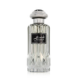 Lattafa Sumou Platinum Eau de Parfum (unisex) - 100 ml