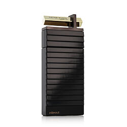 Venetian Gold 100ml - Armaf