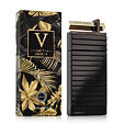 Venetian Gold 100ml - Armaf