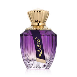 Maryam Eau de Parfum (donna)