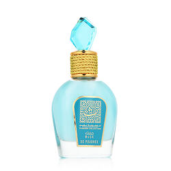 Lattafa Musk So Poudrée Eau de Parfum (unisex) - 100 ml