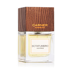 Botafumeiro 50ml - Carner Barcelona