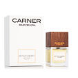 Botafumeiro 50ml - Carner Barcelona