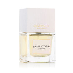 Danzatoria 50ml - Carner Barcelona