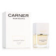 Danzatoria 50ml - Carner Barcelona
