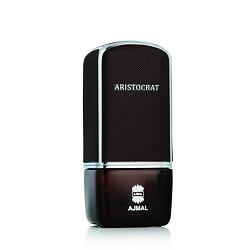 Aristocrat Eau de Parfum (uomo)