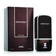 Chapter 4 Eau de Parfum (unisex)