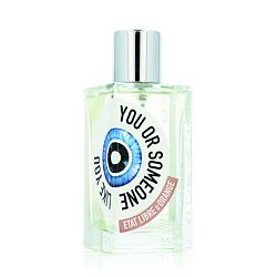 Etat Libre D’Orange You Or Someone Like You 100 ml profumo unisex