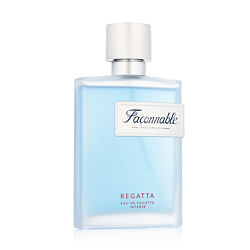 Regatta Eau de Toilette Intense (uomo) 90 ml