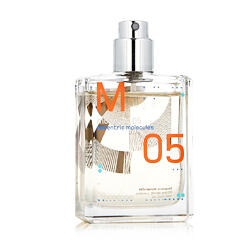 Molecule 05 30 ml - Escentric Molecules