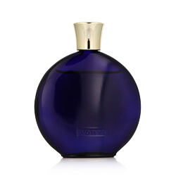 Worth Je Reviens Parfum (donna)