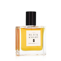 Francesca Bianchi The Black Knight 30 ml profumo unisex