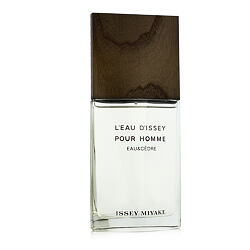 Issey Miyake L'Eau d'Issey Pour Homme Eau & Cèdre 100 ml profumo uomo