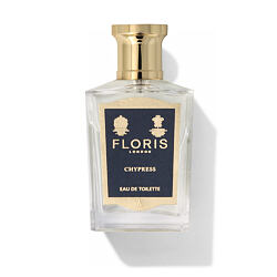 Chypress Eau de Toilette (unisex) 50 ml