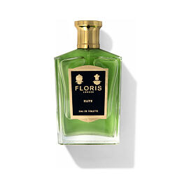 Floris Elite Eau de Toilette (uomo)
